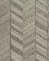 ARROW WPW1211 GUN METAL by   