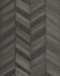 ARROW WPW1212 HEAVY METAL by   