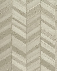 ARROW WPW1213 STAINLESS STEEL by   