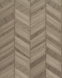 ARROW WPW1214 METAL AGE by   