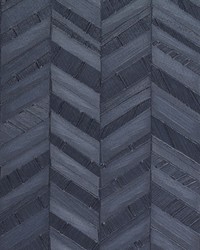 ARROW WPW1215 NIGHT SKY by   