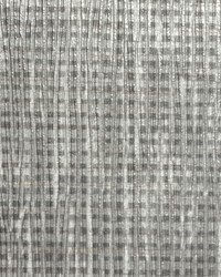 TOUSSAINT WPW1225 GRAPHITE by  Mitchell Michaels Fabrics 