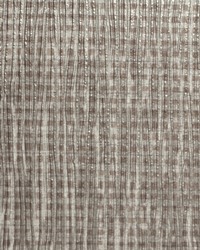 TOUSSAINT WPW1232 SLATE by  Mitchell Michaels Fabrics 