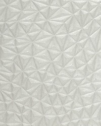 COSMIC WPW1234 STONEWALL by   