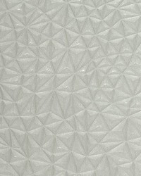 COSMIC WPW1235 STAINLESS by   