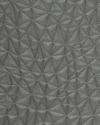 COSMIC WPW1236 THUNDER GREY by   