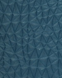 COSMIC WPW1237 IMPERIAL by   