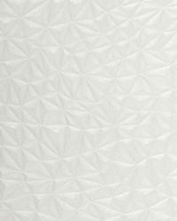 COSMIC WPW1238 PEARL by   