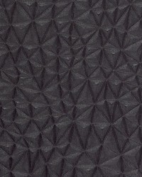 COSMIC WPW1241 EBONY by   