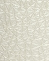 COSMIC WPW1242 PARCHMENT by   