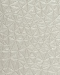 COSMIC WPW1243 STERLING by   