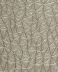 COSMIC WPW1245 SMOKEY QUARTZ by   