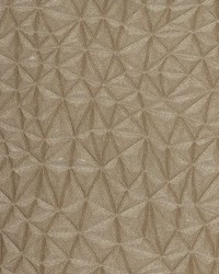 COSMIC WPW1247 REGAL by   