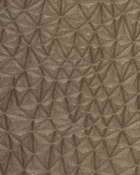 COSMIC WPW1248 BERGAMOT by   