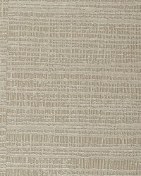 SYLVAN WPW1249 FLAX by   