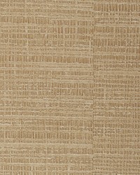 SYLVAN WPW1250 ROSE GOLD by   