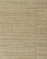 SYLVAN WPW1251 HEMP by   