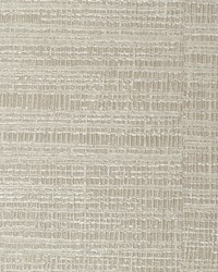 SYLVAN WPW1252 DOVE by   