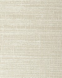 SYLVAN WPW1253 EGGSHELL by   