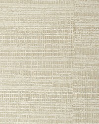 SYLVAN WPW1254 LINEN by   