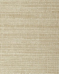 SYLVAN WPW1255 STRAW by   