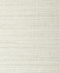 SYLVAN WPW1256 FROST by   