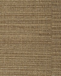 SYLVAN WPW1257 NUGGET by   