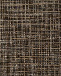 SYLVAN WPW1259 STREET SMART by   