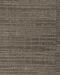 SYLVAN WPW1260 MINK by   