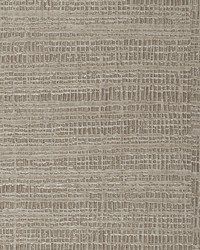 SYLVAN WPW1261 FOX by   