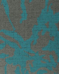 SUBLIME WPW1265 STARSHIP by   