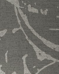 SUBLIME WPW1267 CYBERSPACE by   