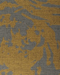 SUBLIME WPW1269 PATINA by   