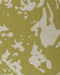 SUBLIME WPW1270 LIMELIGHT by   