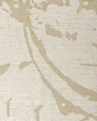 SUBLIME WPW1272 WINDRIFT by   