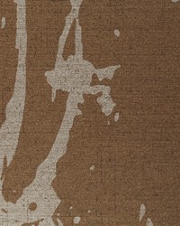 SUBLIME WPW1273 JAVA by   