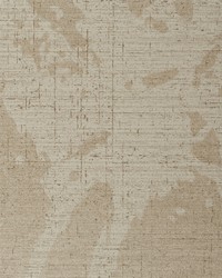 SUBLIME WPW1274 SANDSTORM by   