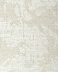 SUBLIME WPW1275 FRESH AIR by   