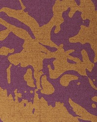 SUBLIME WPW1276 RADICAL by   