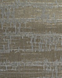 SHALE WPW1305 ETHEREAL by  Dogwood Fabric 