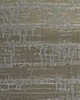 Winfield Thybony Design SHALE ETHEREAL