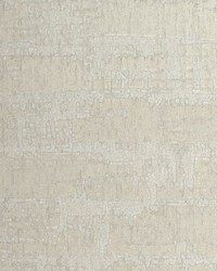 SHALE WPW1306 GLACIER by  Dogwood Fabric 