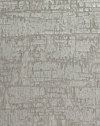 SHALE WPW1308 SILVER MINE by  Dogwood Fabric 