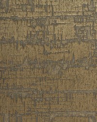 SHALE WPW1310 LICHEN by  Dogwood Fabric 