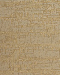 SHALE WPW1312 CAMELBACK by  Dogwood Fabric 