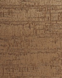 SHALE WPW1313 GILDED PALM by  Dogwood Fabric 