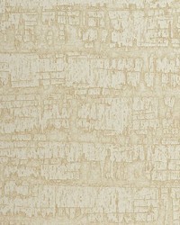 SHALE WPW1315 CORINTHIAN by  Dogwood Fabric 
