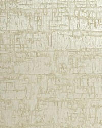 SHALE WPW1317 CELADON by  Dogwood Fabric 