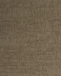 SHALE WPW1319 MUSHROOM by  Dogwood Fabric 