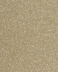 Galaxy WPW1386P WT Creamp by  Winfield Thybony Design 